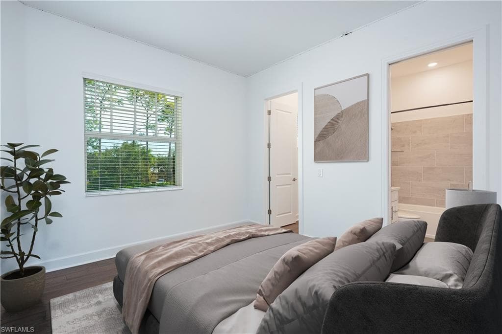 14661 Liesl CT E, NAPLES FL 34109-11