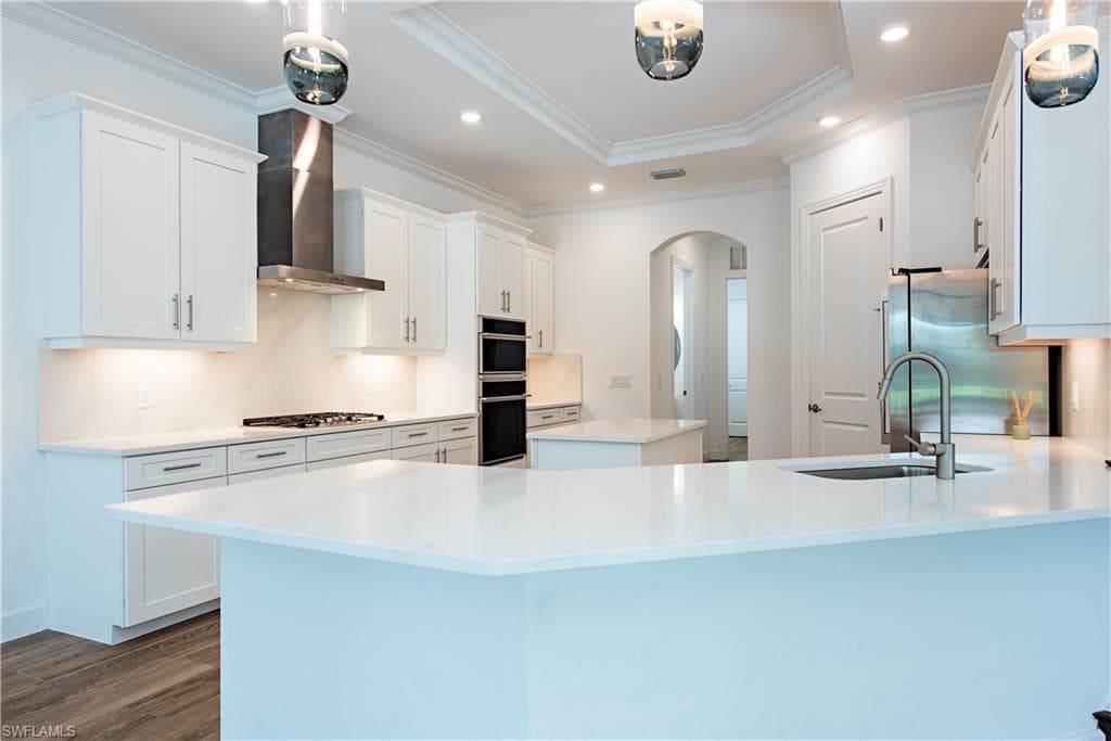 14661 Liesl CT E, NAPLES FL 34109-4