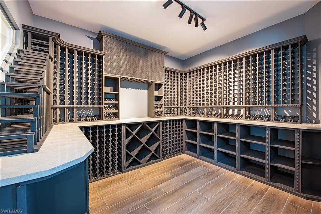 14661 Liesl CT E, NAPLES FL 34109-13