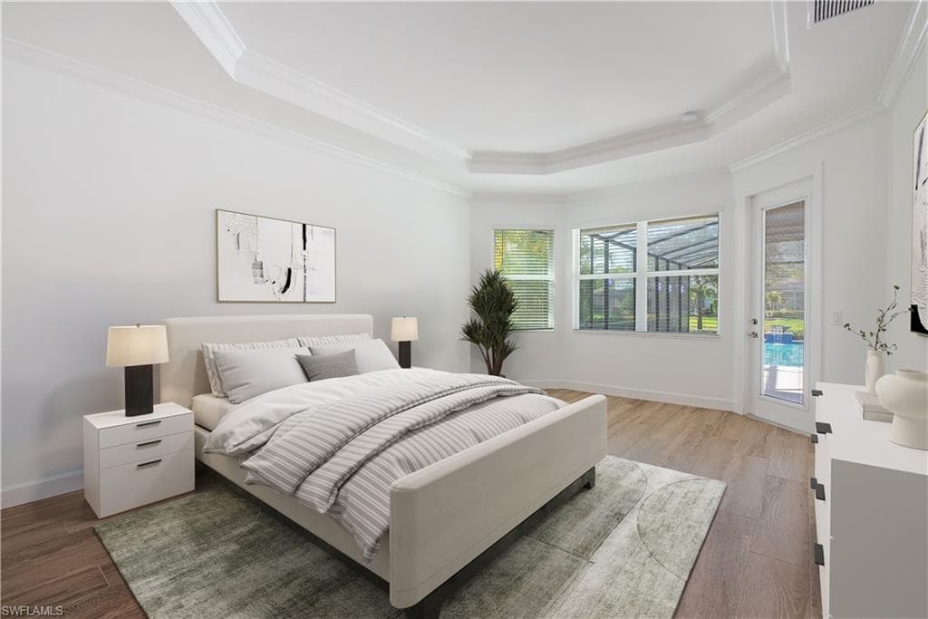 14661 Liesl CT E, NAPLES FL 34109-7