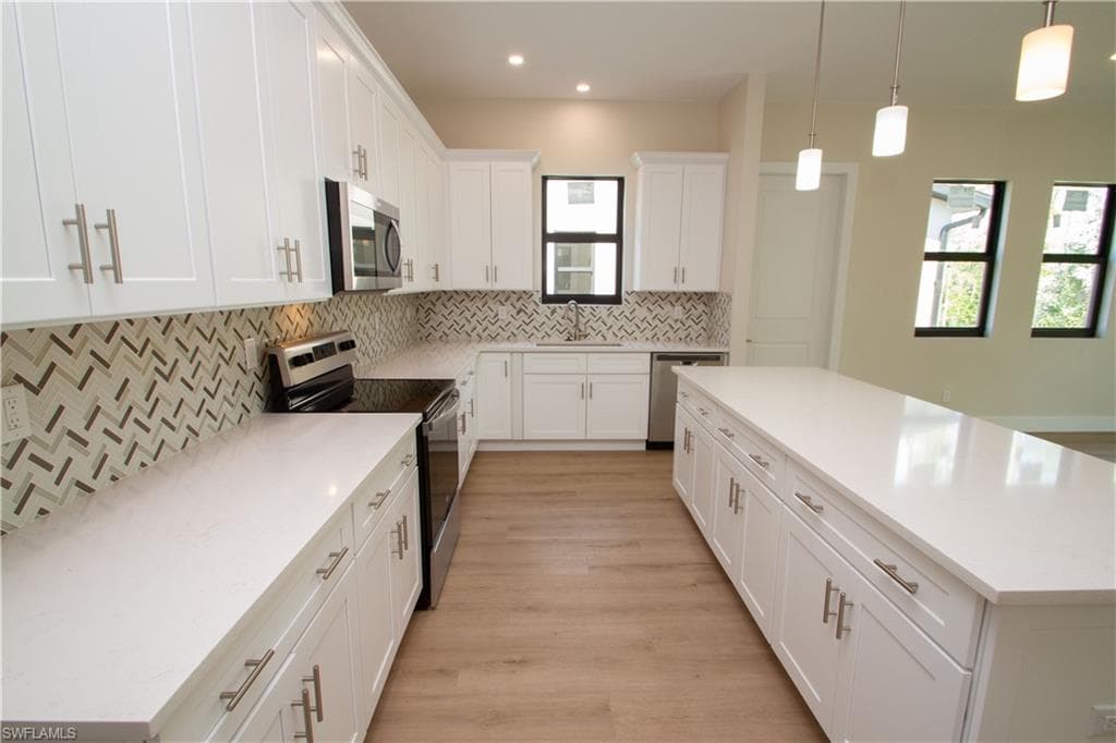 5826 Jasper Way # 101, NAPLES FL 34112-16