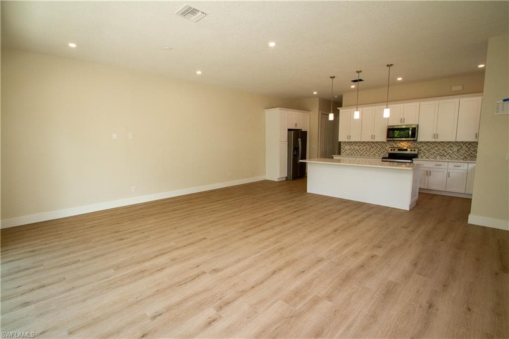 5826 Jasper Way # 101, NAPLES FL 34112-11