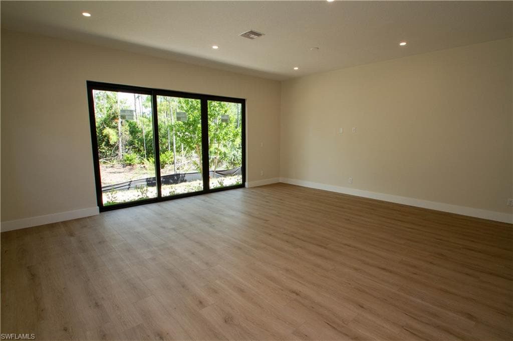 5826 Jasper Way # 101, NAPLES FL 34112-9