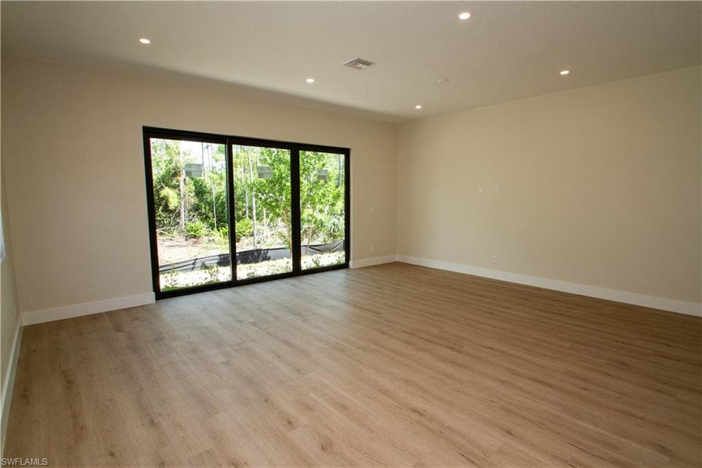 5826 Jasper Way # 101, NAPLES FL 34112-10