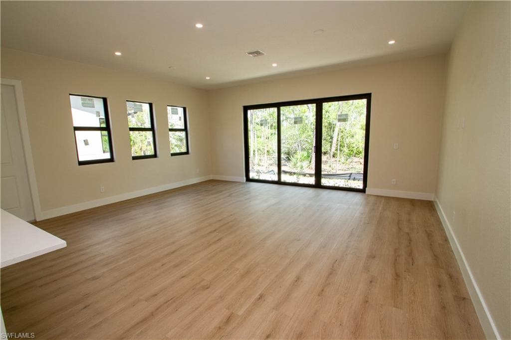 5826 Jasper Way # 101, NAPLES FL 34112-18