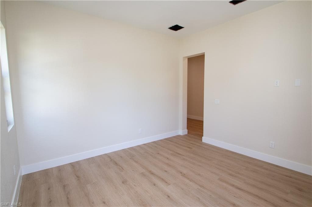 5826 Jasper Way # 101, NAPLES FL 34112-30