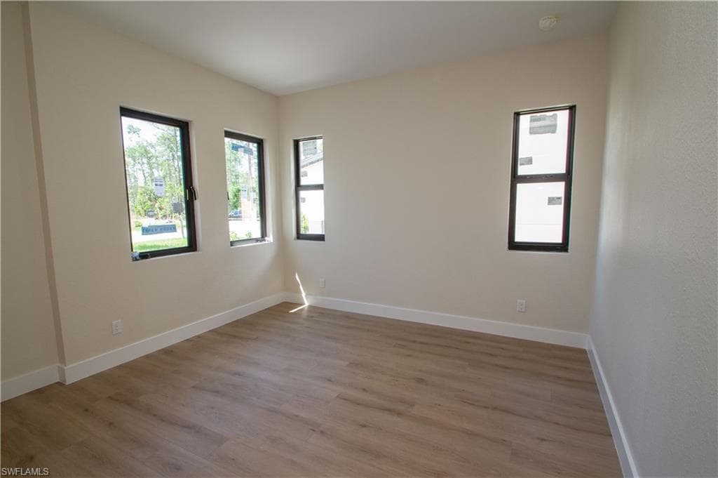 5826 Jasper Way # 101, NAPLES FL 34112-28