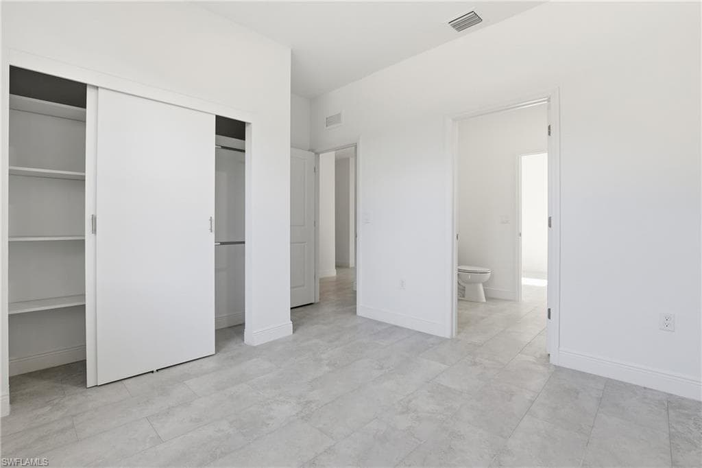 1087 Rugby LN, LABELLE FL 33935-12