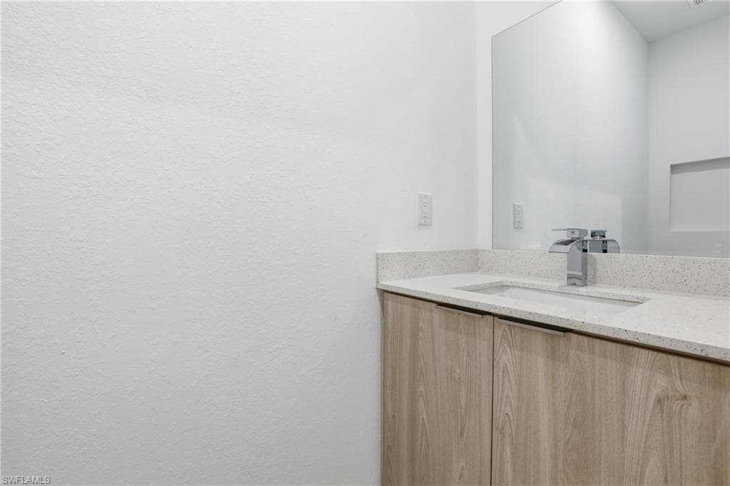 1087 Rugby LN, LABELLE FL 33935-16