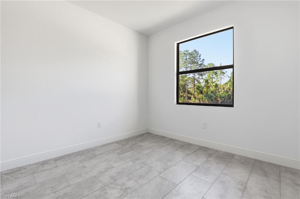 1087 Rugby LN, LABELLE FL 33935-11