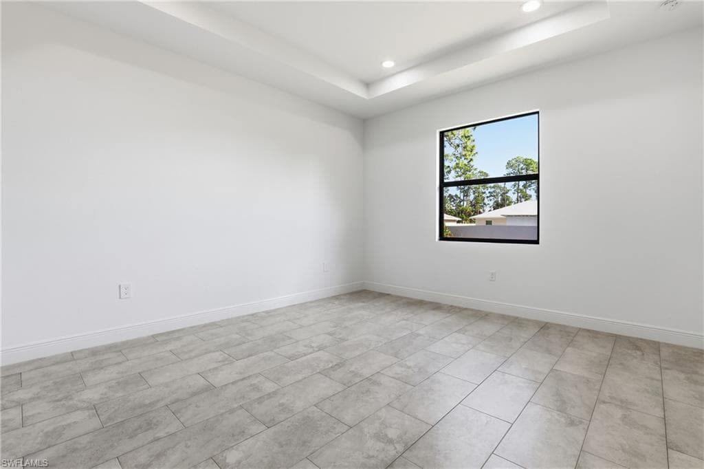 1087 Rugby LN, LABELLE FL 33935-6