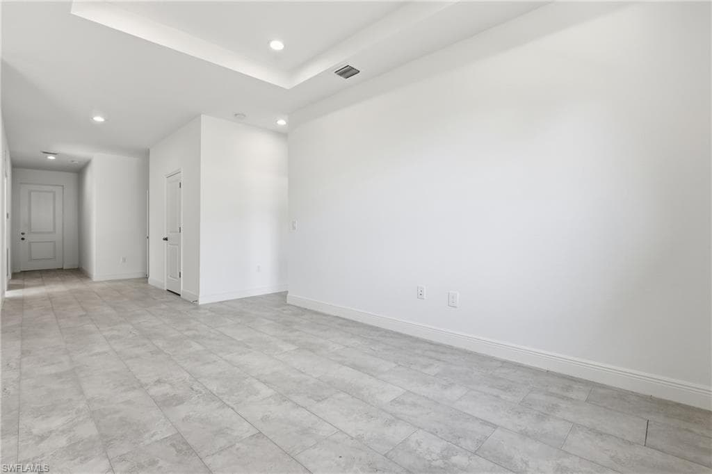 1087 Rugby LN, LABELLE FL 33935-4