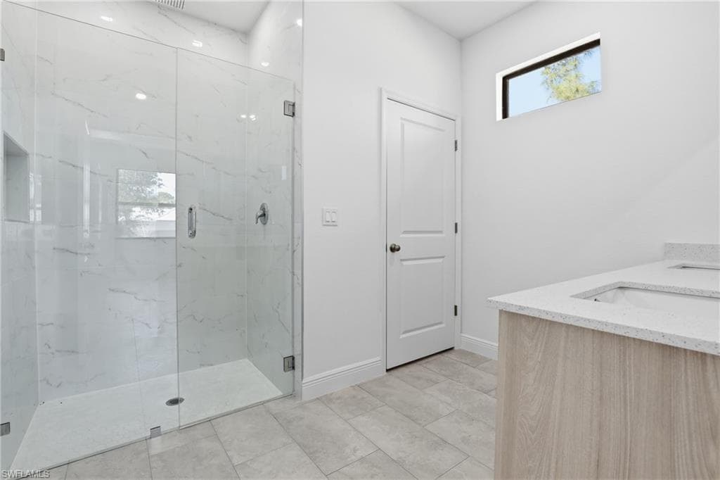 1087 Rugby LN, LABELLE FL 33935-8