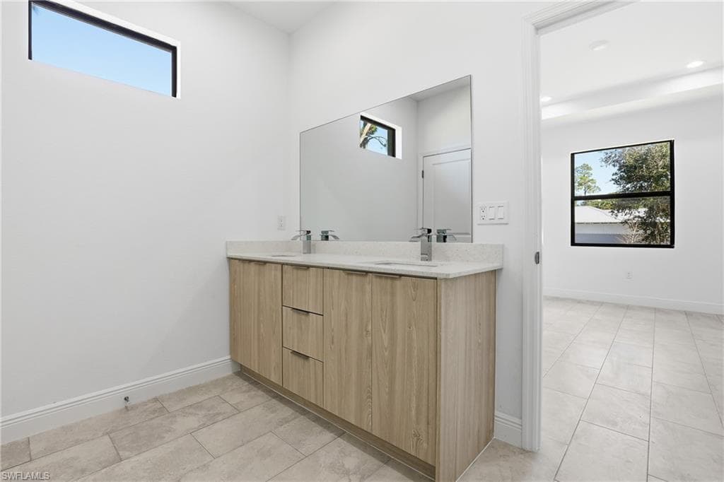 1087 Rugby LN, LABELLE FL 33935-9