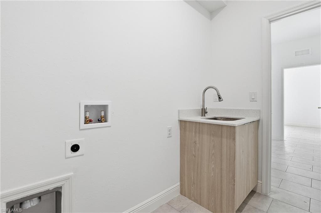 1087 Rugby LN, LABELLE FL 33935-17