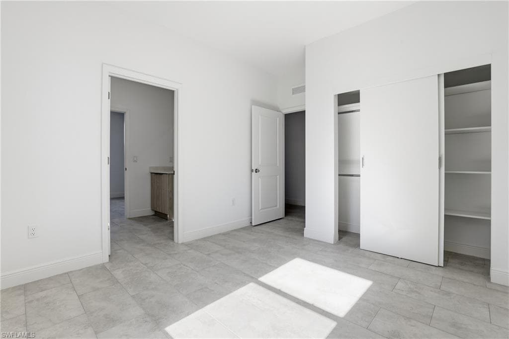 1087 Rugby LN, LABELLE FL 33935-14