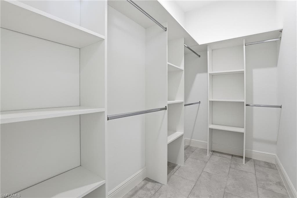 1087 Rugby LN, LABELLE FL 33935-10