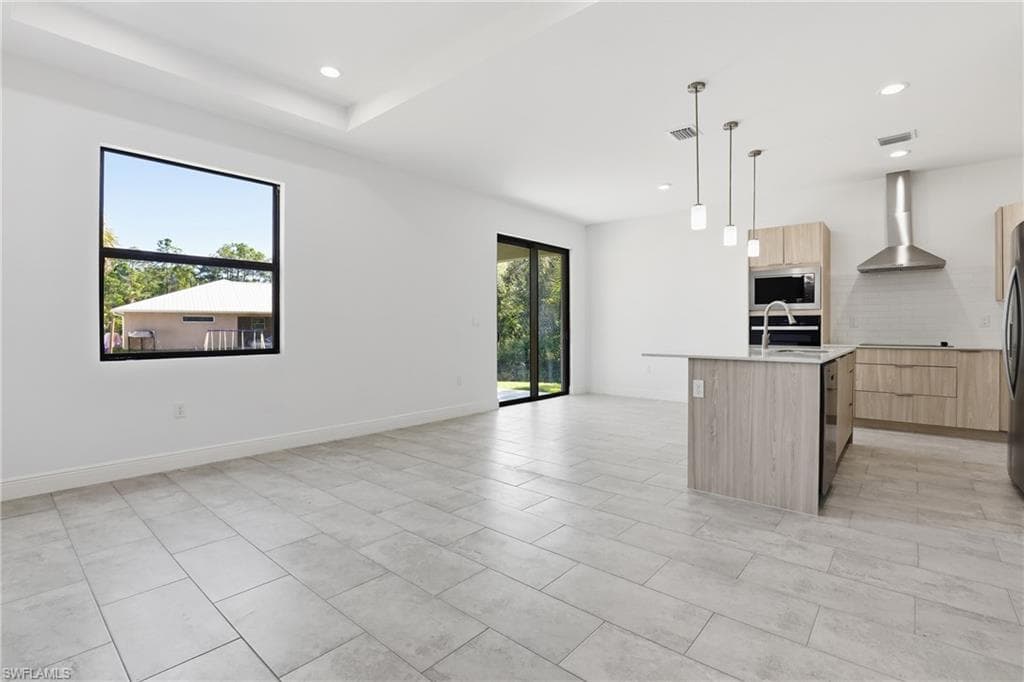 1087 Rugby LN, LABELLE FL 33935-3