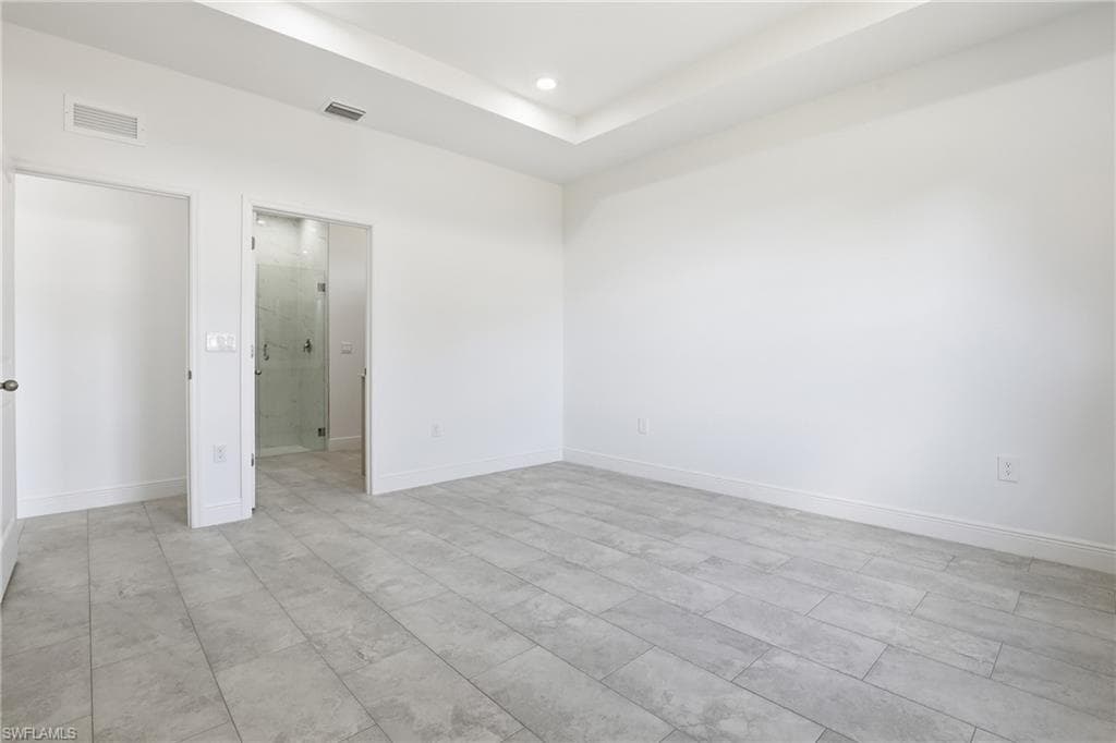 1087 Rugby LN, LABELLE FL 33935-7