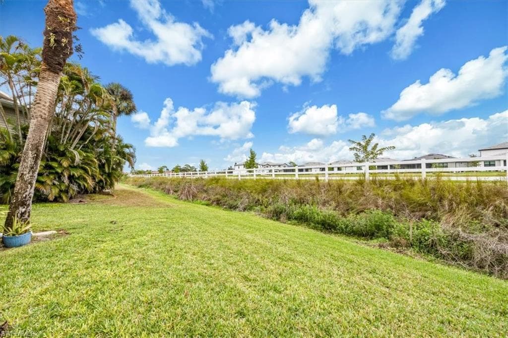 25492 Cockleshell DR # 102, BONITA SPRINGS FL 34135-22