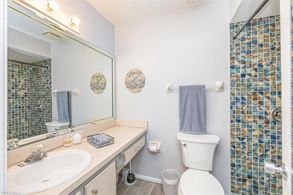 25492 Cockleshell DR # 102, BONITA SPRINGS FL 34135-16