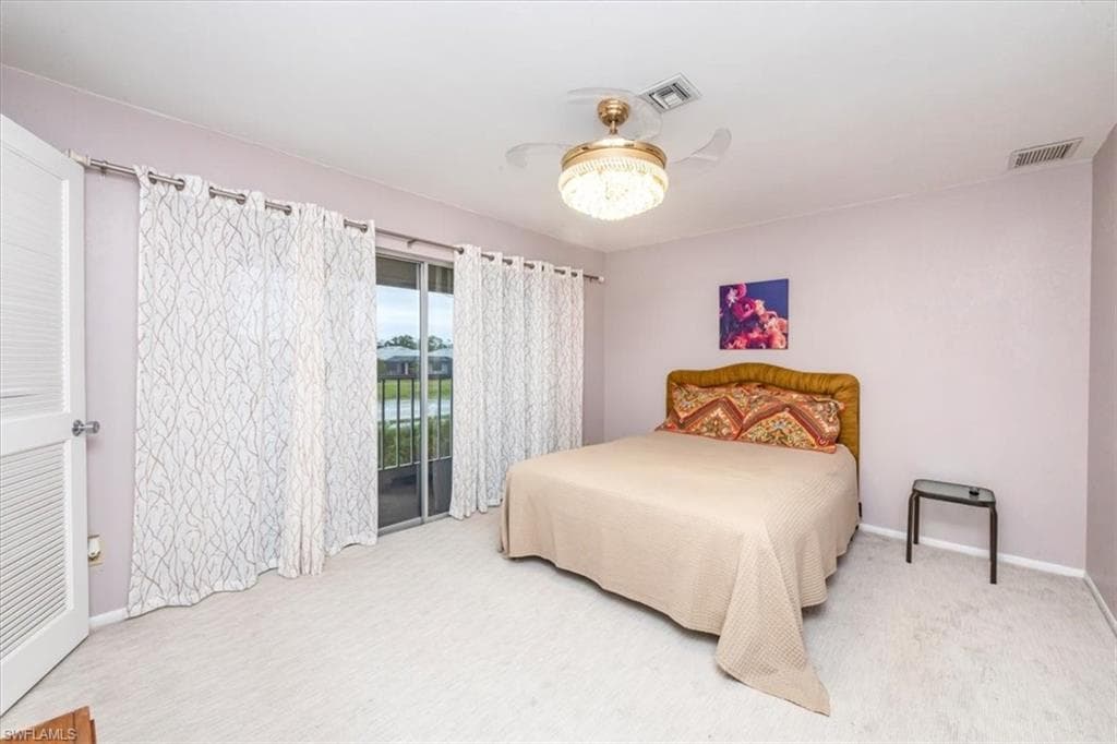 25492 Cockleshell DR # 102, BONITA SPRINGS FL 34135-9