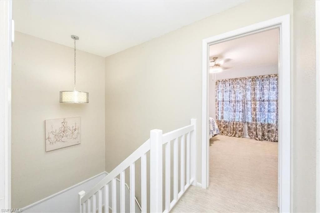 25492 Cockleshell DR # 102, BONITA SPRINGS FL 34135-13