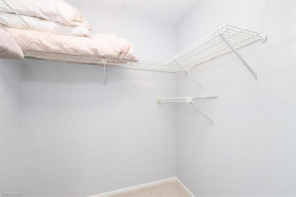 25492 Cockleshell DR # 102, BONITA SPRINGS FL 34135-17