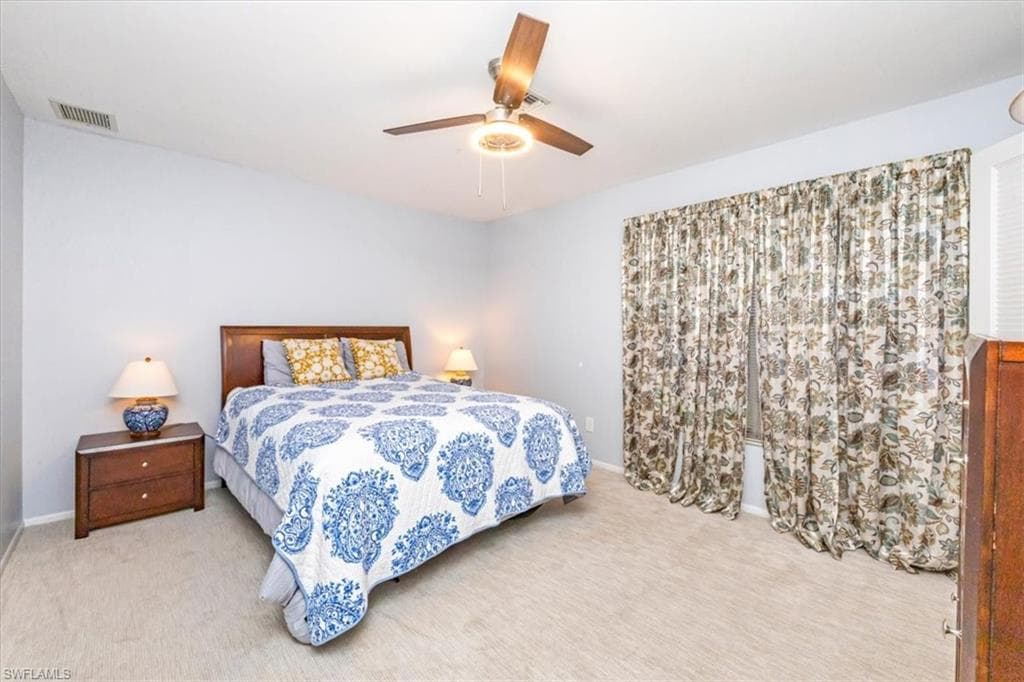 25492 Cockleshell DR # 102, BONITA SPRINGS FL 34135-14