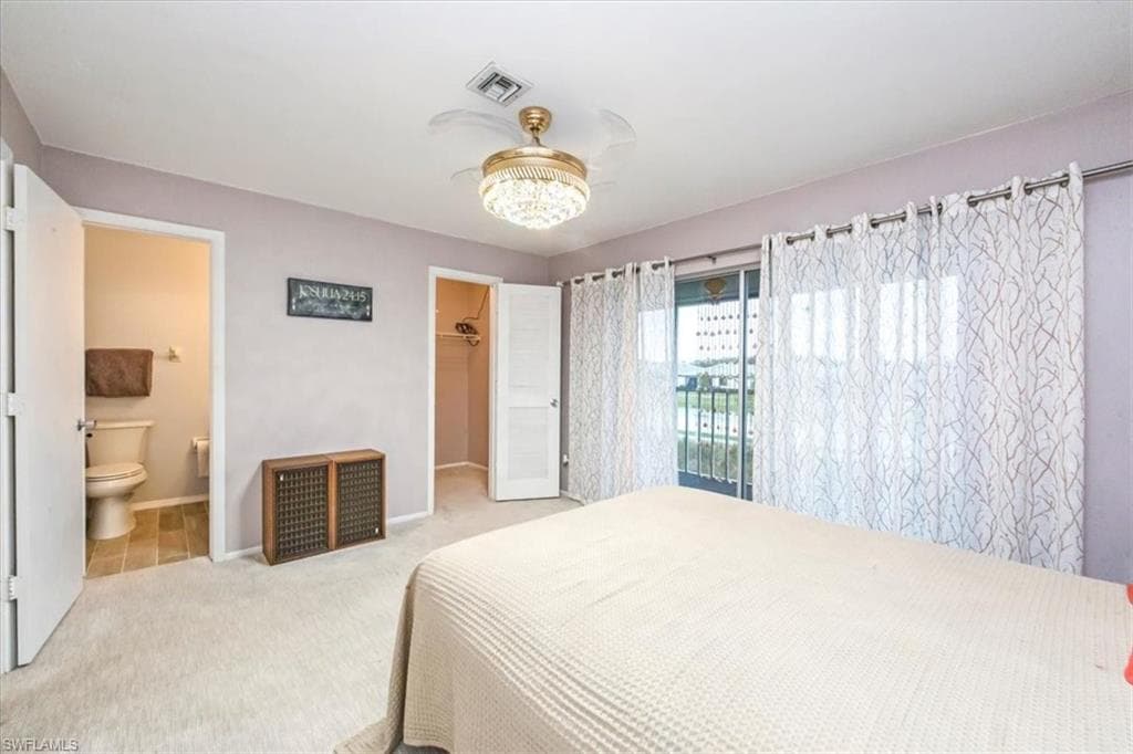 25492 Cockleshell DR # 102, BONITA SPRINGS FL 34135-10