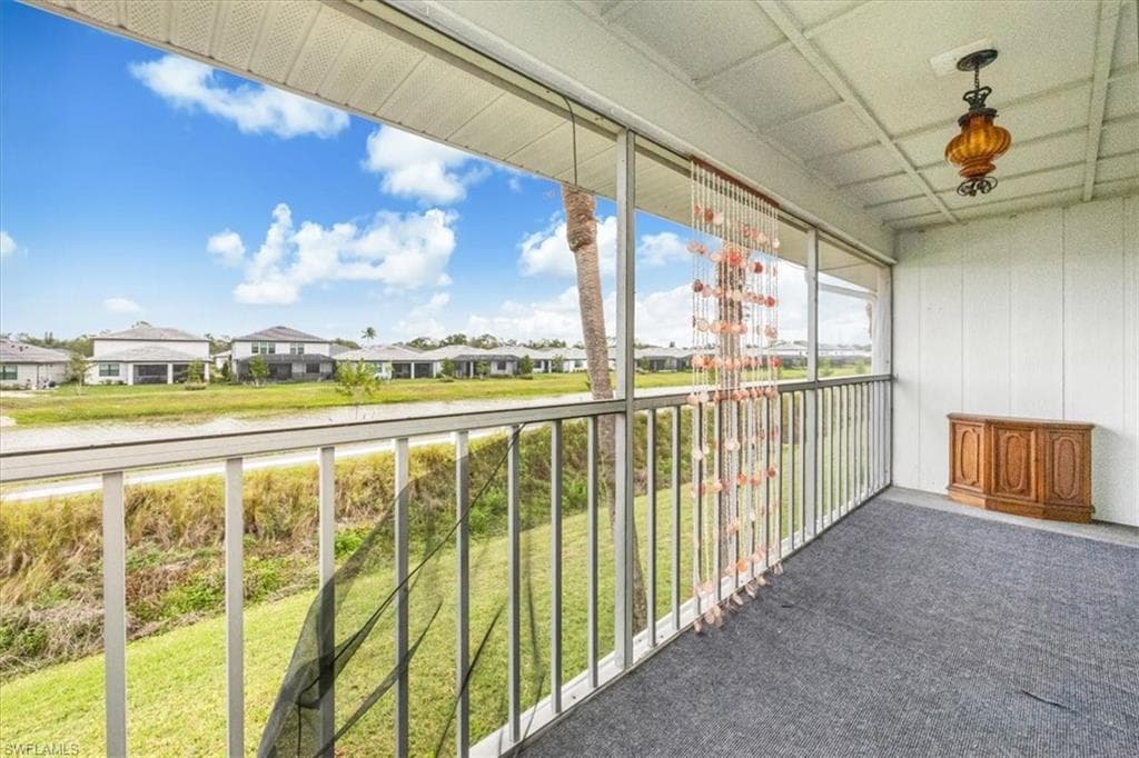 25492 Cockleshell DR # 102, BONITA SPRINGS FL 34135-20