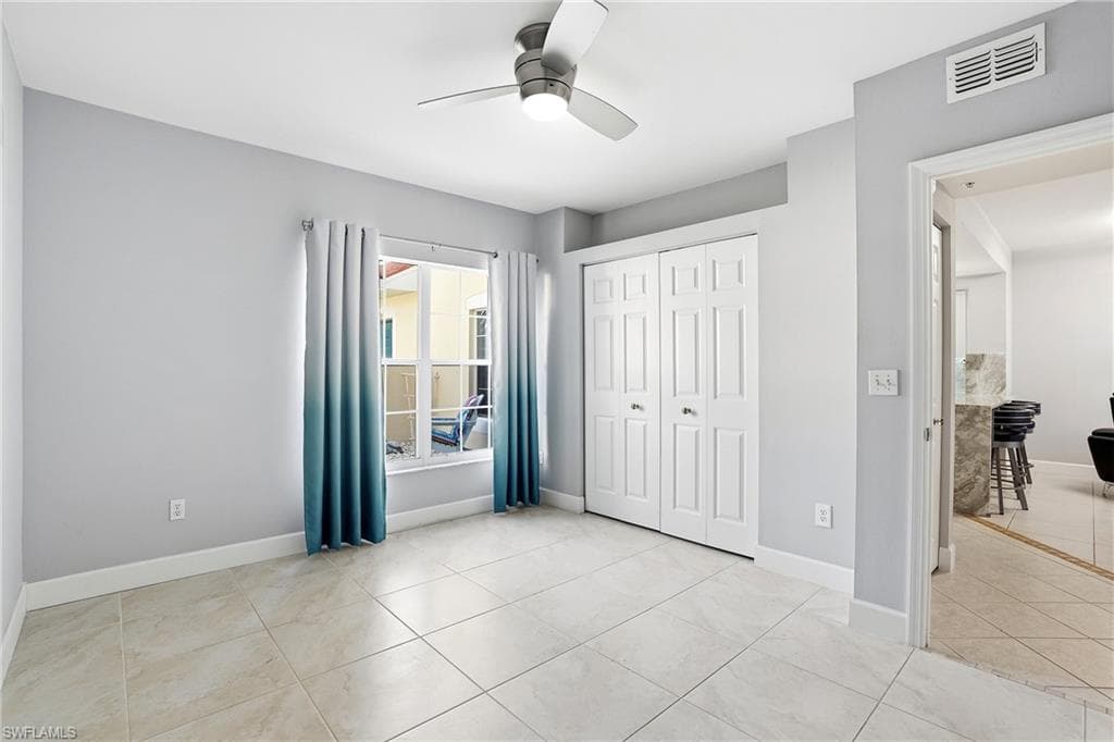 4950 Deerfield WAY # 103, NAPLES FL 34110-22