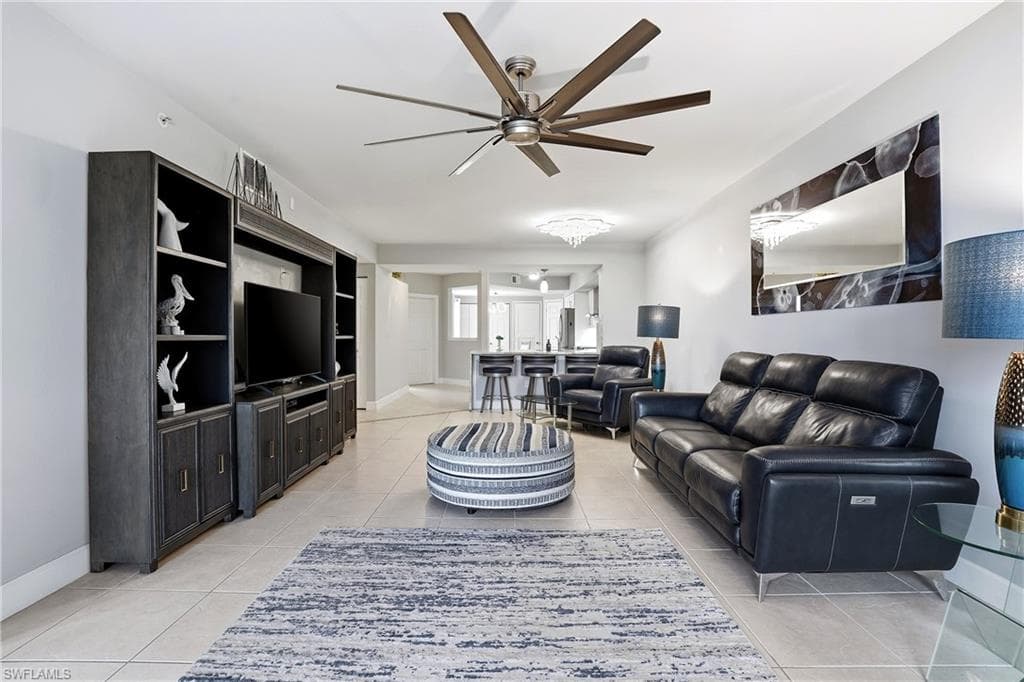 4950 Deerfield WAY # 103, NAPLES FL 34110-15