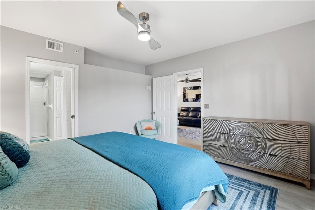 4950 Deerfield WAY # 103, NAPLES FL 34110-19