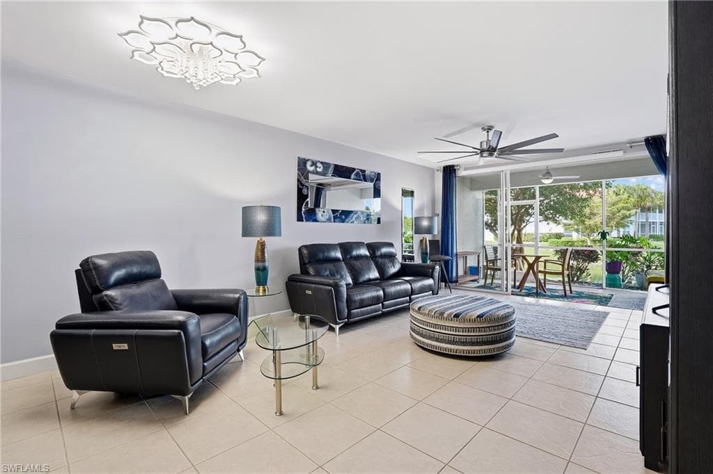 4950 Deerfield WAY # 103, NAPLES FL 34110-13