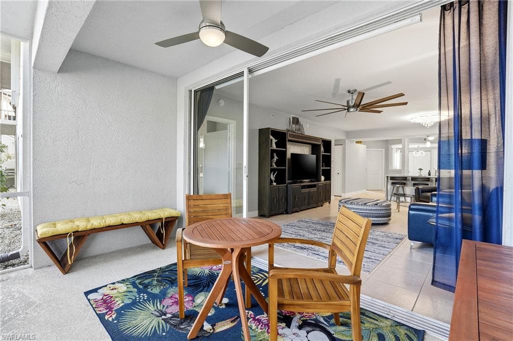 4950 Deerfield WAY # 103, NAPLES FL 34110-24