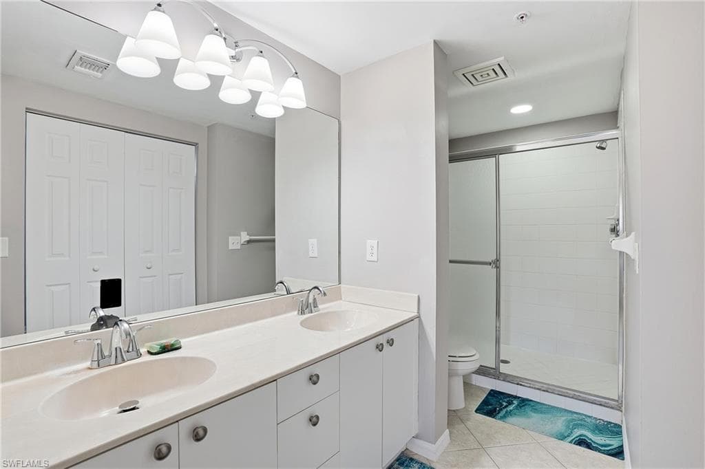 4950 Deerfield WAY # 103, NAPLES FL 34110-20