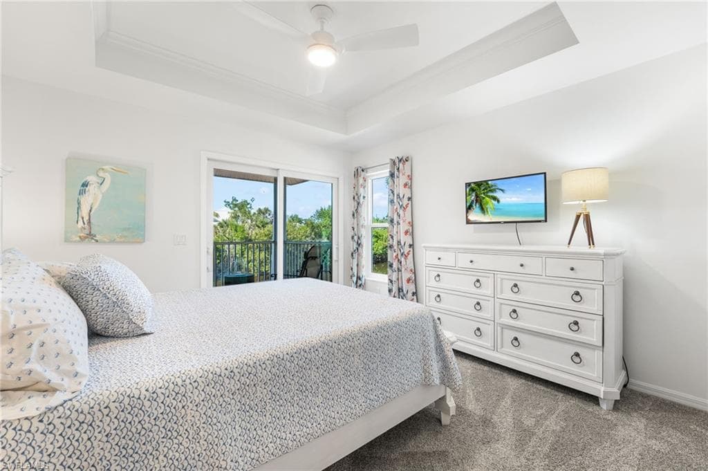 241 Violet DR-26