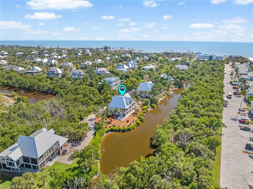 241 Violet DR-45