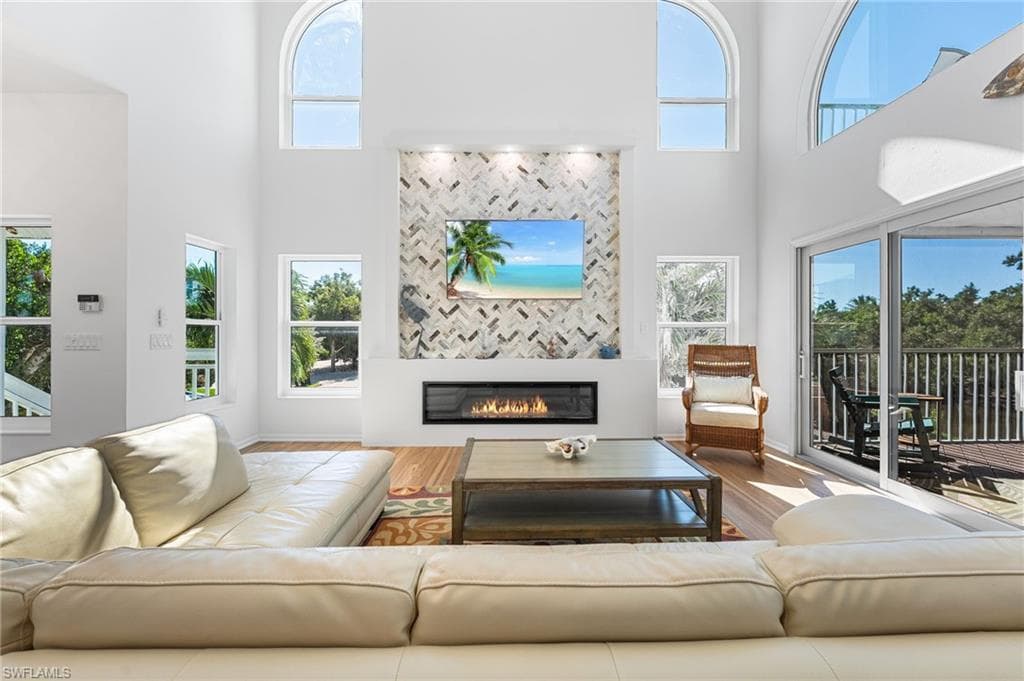 241 Violet DR-12