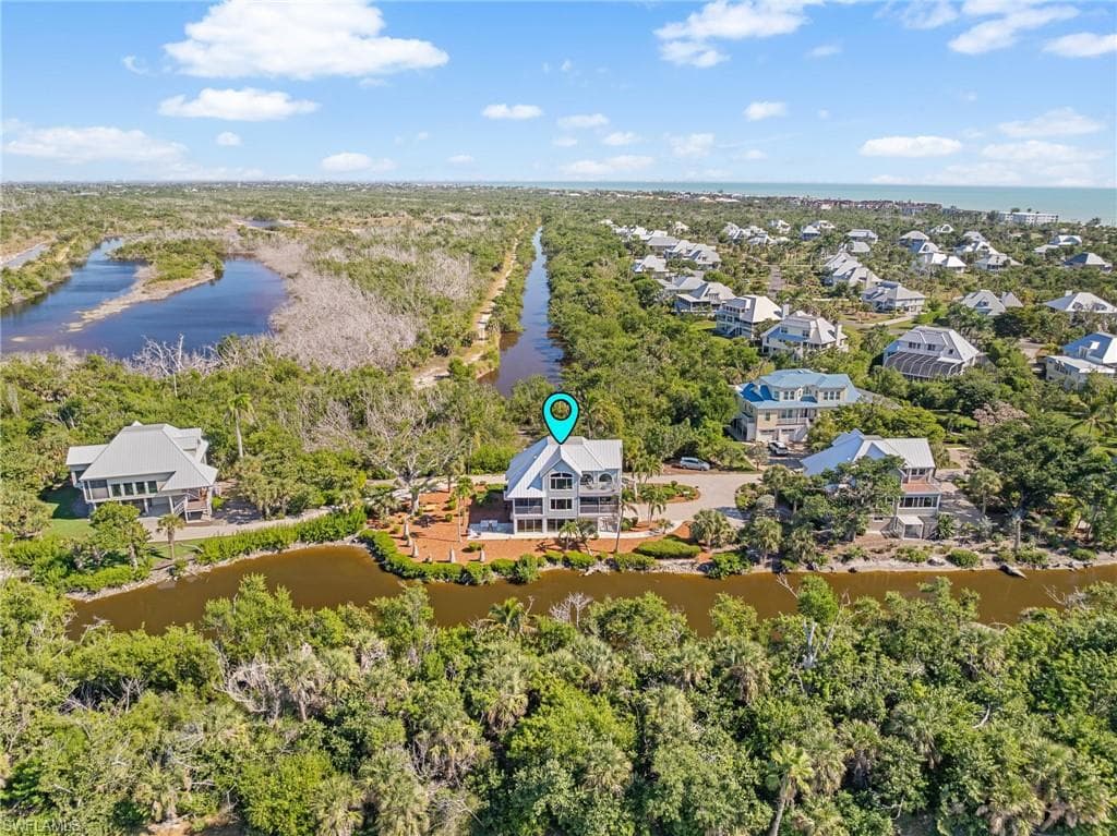 241 Violet DR-46