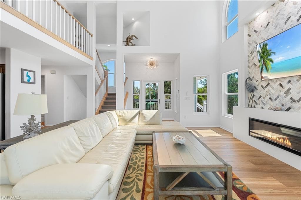 241 Violet DR-15