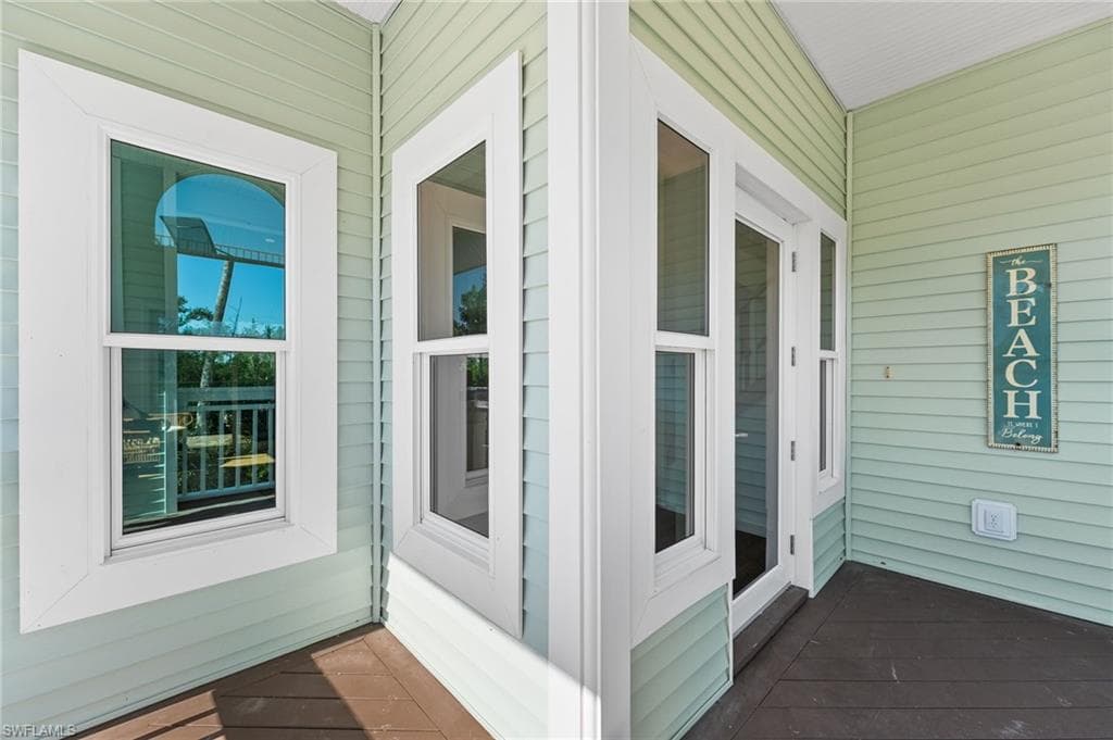 241 Violet DR-11