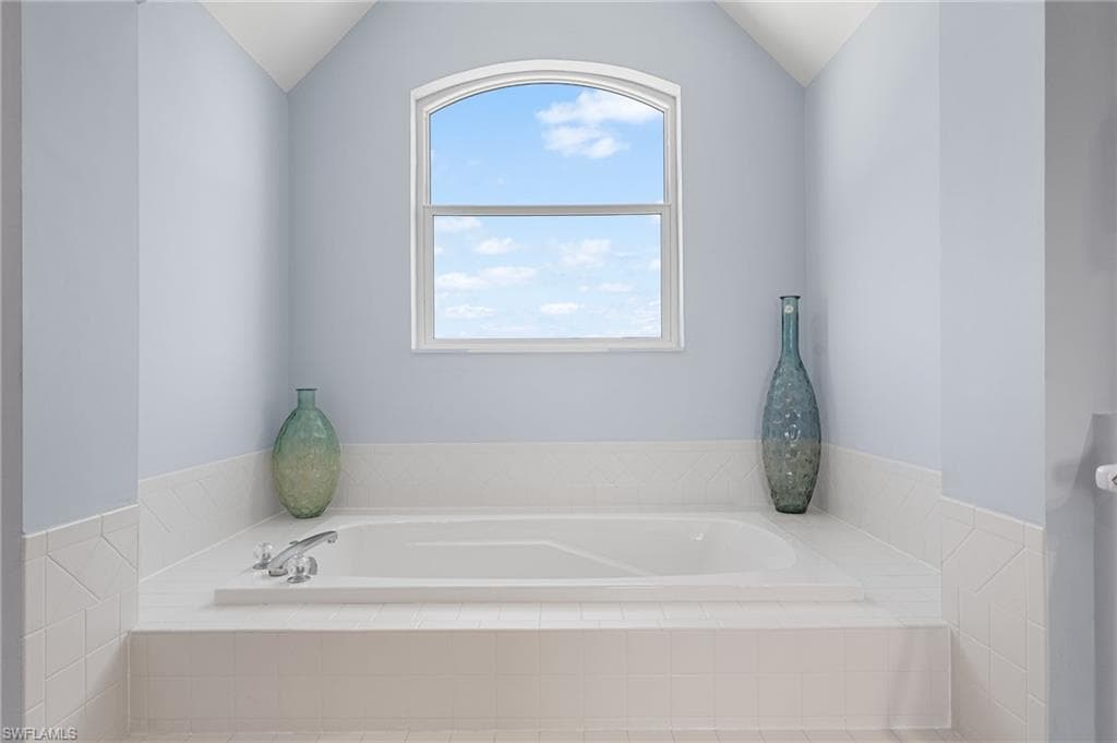 241 Violet DR-35
