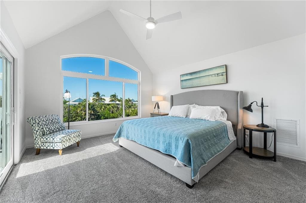 241 Violet DR-31