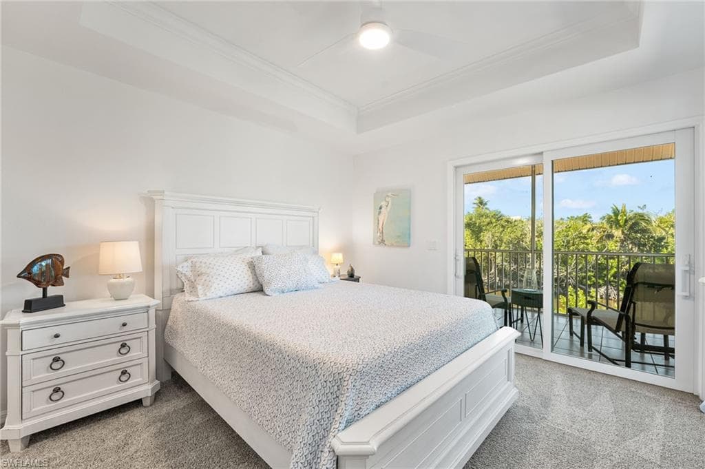 241 Violet DR-27