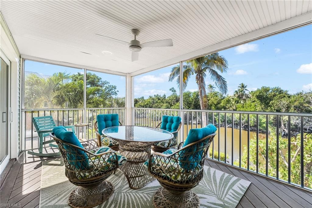 241 Violet DR-19