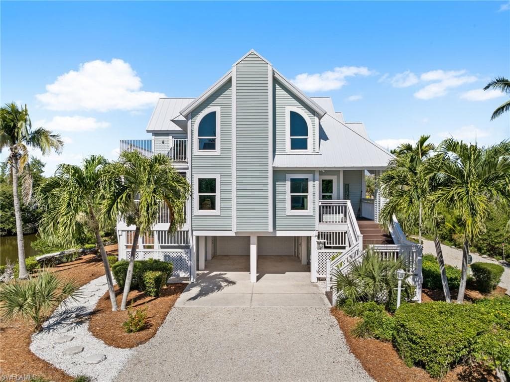 241 Violet DR-8