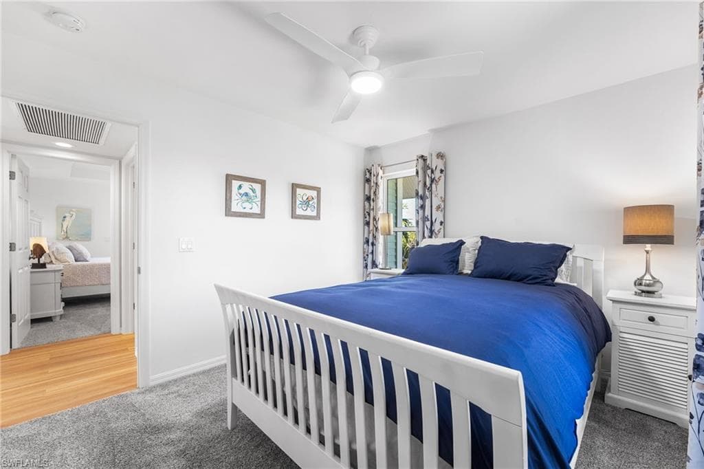 241 Violet DR-23