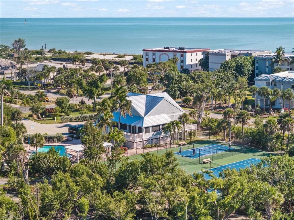 241 Violet DR-48